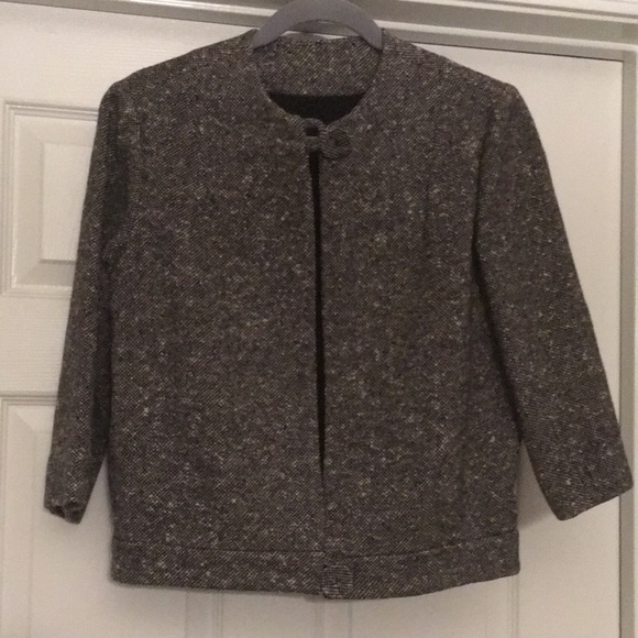 Vintage 1940s - Picture 1 of 5